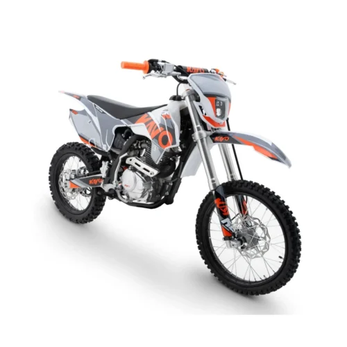 CROSS-KAYO-DIRTBIKE-K2-150-ENDURO-2 Cross KAYO K2 150 ENDURO