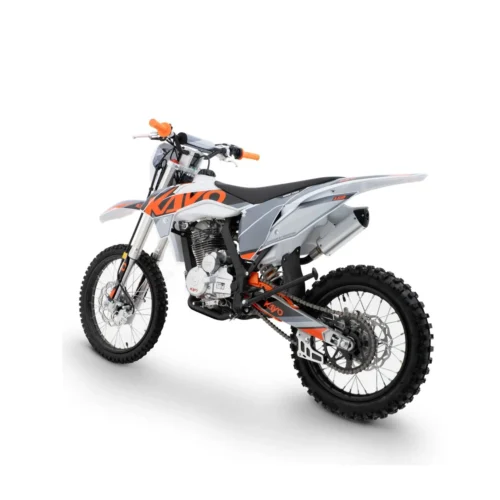 CROSS-KAYO-DIRTBIKE-K2-150-ENDURO-3 Cross KAYO K2 150 ENDURO