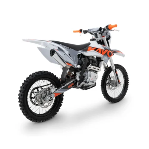 CROSS-KAYO-DIRTBIKE-K2-150-ENDURO-4 Cross KAYO K2 150 ENDURO