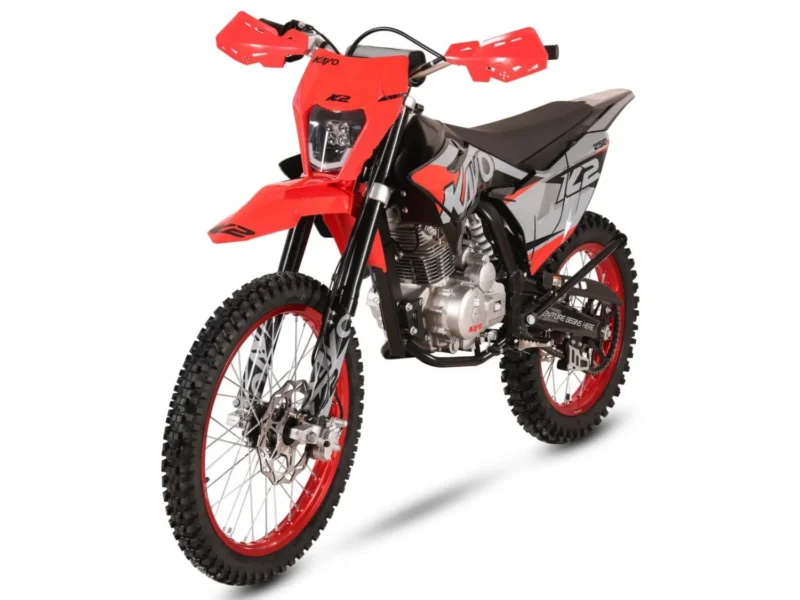CROSS-KAYO-DIRTBIKE-K2-250-ENDURO-1 Cross KAYO K2 250 ENDURO