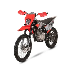 Cross IML ALTIS SIGMA MX