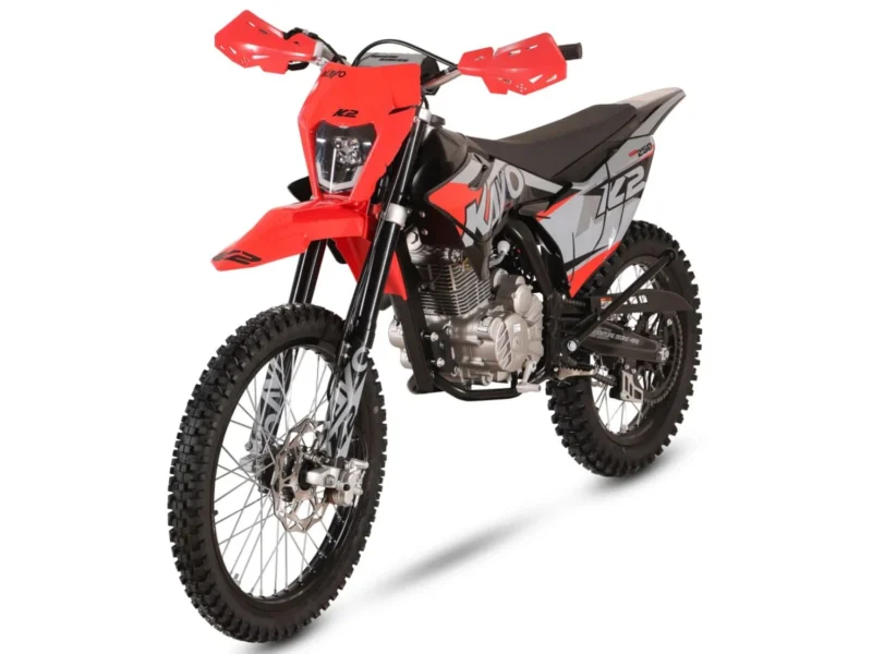 CROSS-KAYO-DIRTBIKE-K2-PRO-250-ENDURO-1 Cross KAYO K2 250 PRO ENDURO