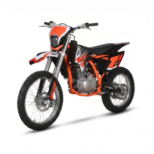 CROSS-KAYO-DIRTBIKE-K2-PRO-250-ENDURO-2025-1 Cross KAYO K2 250 PRO ENDURO 2025