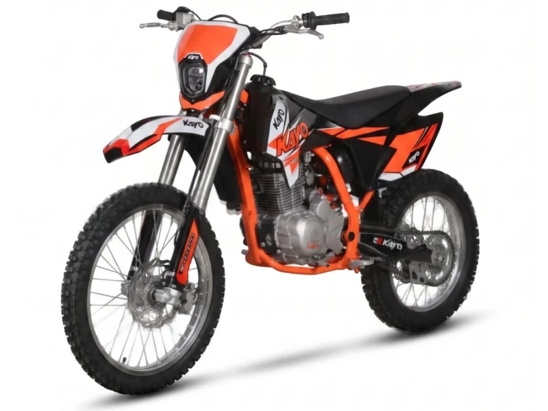 CROSS-KAYO-DIRTBIKE-K2-PRO-250-ENDURO-2025-1 Cross KAYO K2 250 PRO ENDURO 2025