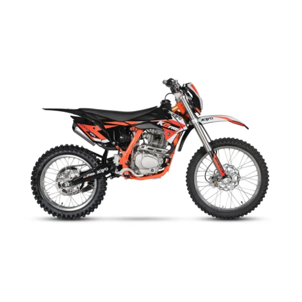 CROSS-KAYO-DIRTBIKE-K2-PRO-250-ENDURO-2025-2 Cross KAYO K2 250 PRO ENDURO 2025