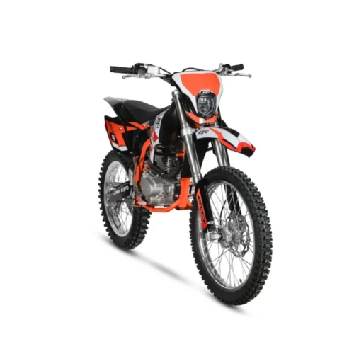 CROSS-KAYO-DIRTBIKE-K2-PRO-250-ENDURO-2025-3 Cross KAYO K2 250 PRO ENDURO 2025