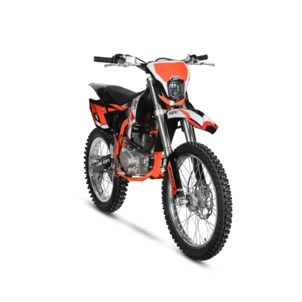 CROSS-KAYO-DIRTBIKE-K2-PRO-250-ENDURO-2025-3 Cross KAYO K2 250 PRO ENDURO 2025