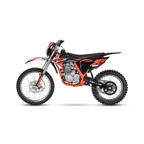 CROSS-KAYO-DIRTBIKE-K2-PRO-250-ENDURO-2025-4 Cross KAYO K2 250 PRO ENDURO 2025