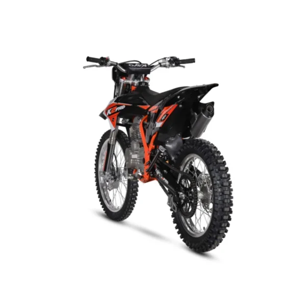 CROSS-KAYO-DIRTBIKE-K2-PRO-250-ENDURO-2025-5 Cross KAYO K2 250 PRO ENDURO 2025