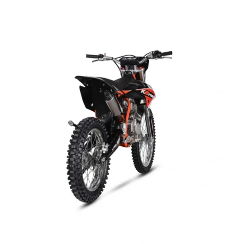CROSS-KAYO-DIRTBIKE-K2-PRO-250-ENDURO-2025-6 Cross KAYO K2 250 PRO ENDURO 2025
