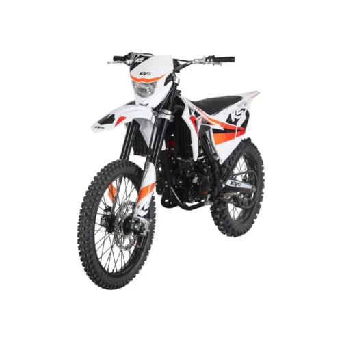 CROSS-KAYO-DIRTBIKE-K5-300-ENDURO-1 Cross KAYO K5 300 ENDURO