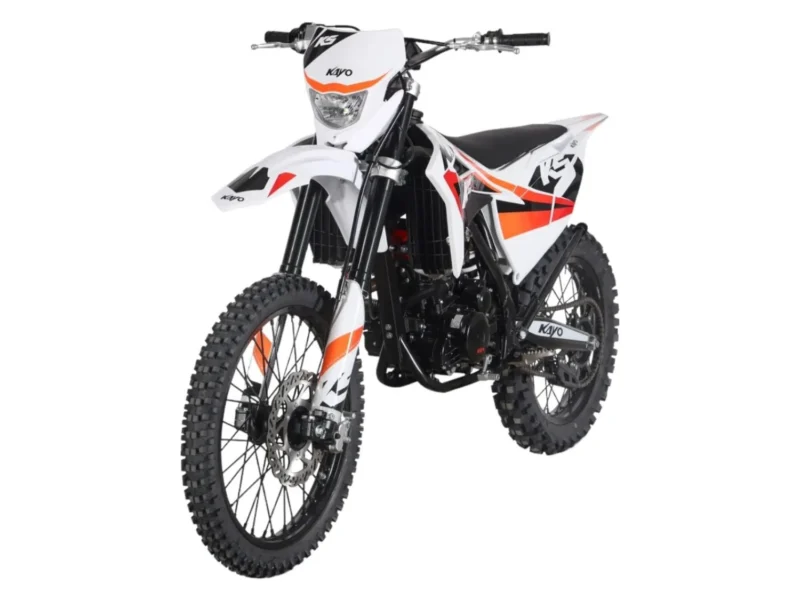 CROSS-KAYO-DIRTBIKE-K5-300-ENDURO-1 Cross KAYO K5 300 ENDURO
