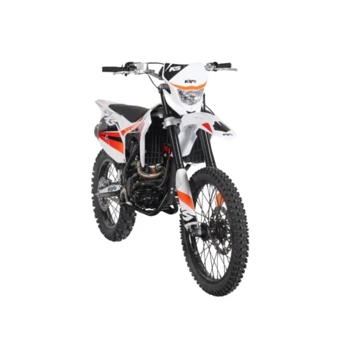 CROSS-KAYO-DIRTBIKE-K5-300-ENDURO-2 Cross KAYO K5 300 ENDURO