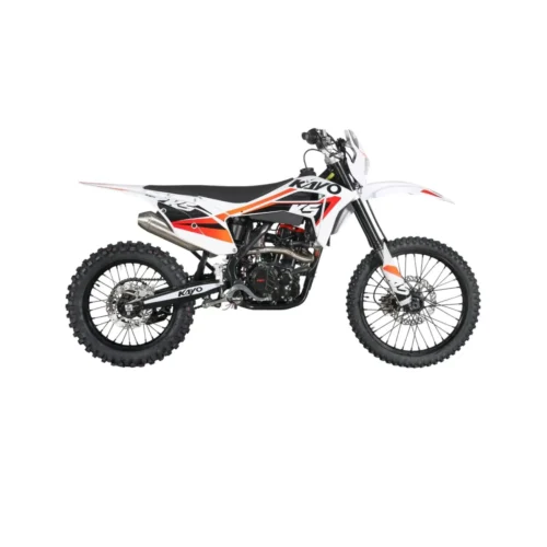CROSS-KAYO-DIRTBIKE-K5-300-ENDURO-3 Cross KAYO K5 300 ENDURO