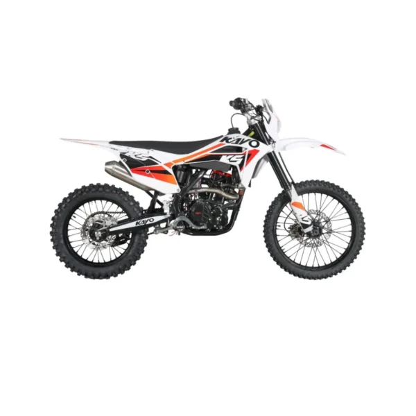 CROSS-KAYO-DIRTBIKE-K5-300-ENDURO-3 Cross KAYO K5 300 ENDURO