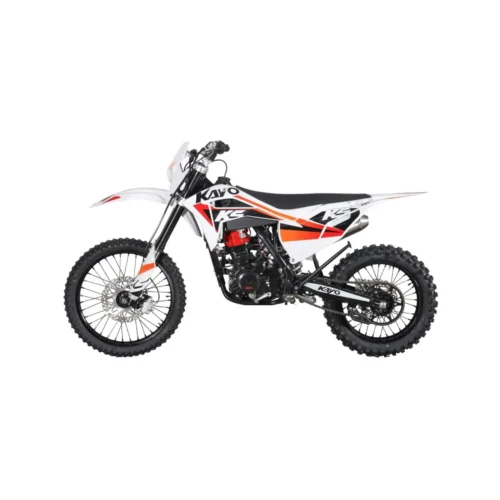 CROSS-KAYO-DIRTBIKE-K5-300-ENDURO-4 Cross KAYO K5 300 ENDURO