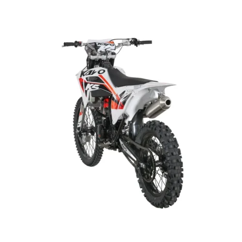 CROSS-KAYO-DIRTBIKE-K5-300-ENDURO-5 Cross KAYO K5 300 ENDURO