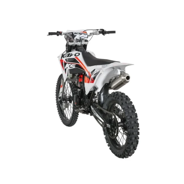 CROSS-KAYO-DIRTBIKE-K5-300-ENDURO-5 Cross KAYO K5 300 ENDURO