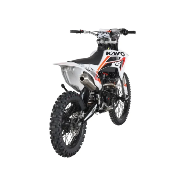 CROSS-KAYO-DIRTBIKE-K5-300-ENDURO-6 Cross KAYO K5 300 ENDURO