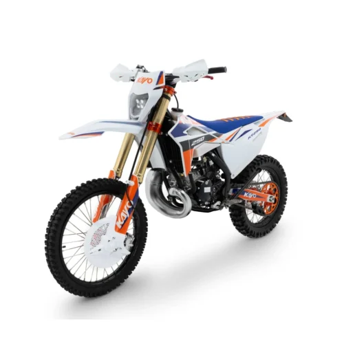 CROSS-KAYO-DIRTBIKE-KT-250-ENDURO-1 Cross KAYO KT250 ENDURO
