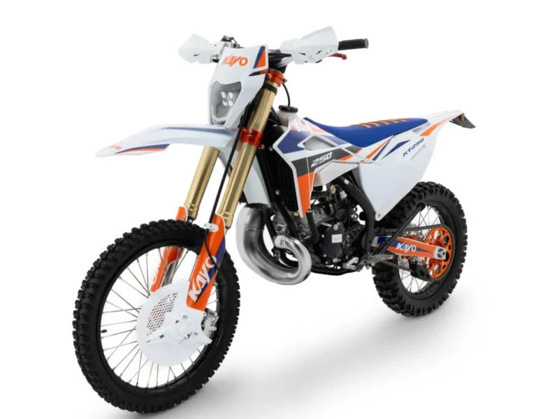 CROSS-KAYO-DIRTBIKE-KT-250-ENDURO-1 Cross KAYO KT250 ENDURO