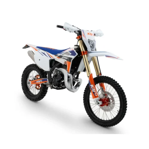 CROSS-KAYO-DIRTBIKE-KT-250-ENDURO-2 Cross KAYO KT250 ENDURO