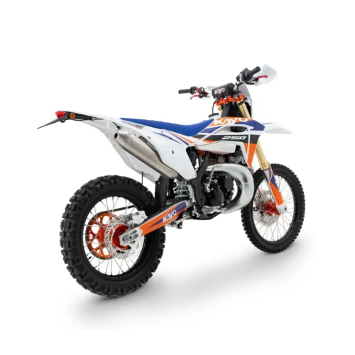 CROSS-KAYO-DIRTBIKE-KT-250-ENDURO-6 Cross KAYO KT250 ENDURO