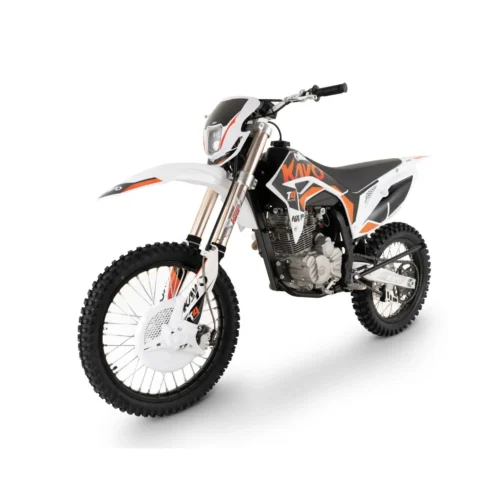 CROSS-KAYO-DIRTBIKE-T4-250-ENDURO-1 Cross KAYO K2 T4 250 ENDURO