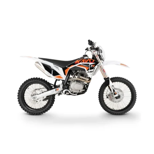 CROSS-KAYO-DIRTBIKE-T4-250-ENDURO-2 Cross KAYO K2 T4 250 ENDURO