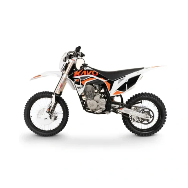 CROSS-KAYO-DIRTBIKE-T4-250-ENDURO-4 Cross KAYO K2 T4 250 ENDURO