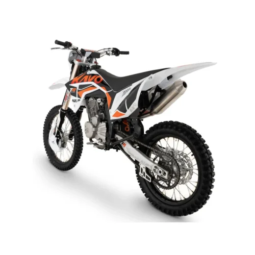CROSS-KAYO-DIRTBIKE-T4-250-ENDURO-5 Cross KAYO K2 T4 250 ENDURO