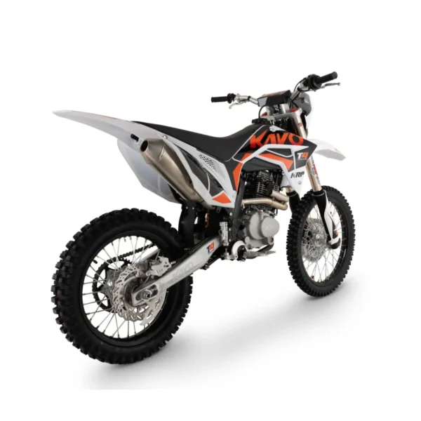 CROSS-KAYO-DIRTBIKE-T4-250-ENDURO-6 Cross KAYO K2 T4 250 ENDURO