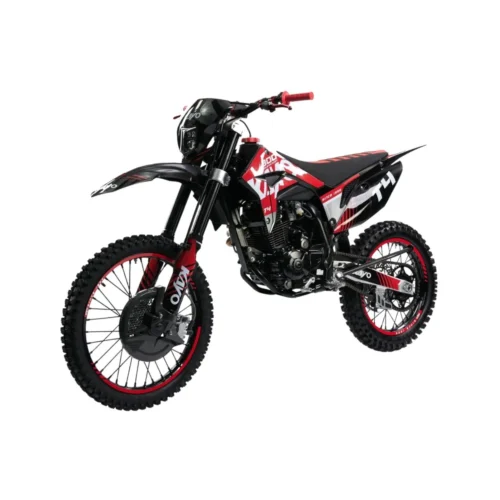 CROSS-KAYO-DIRTBIKE-T4-300-ENDURO-1 Cross KAYO K2 T4 300 ENDURO
