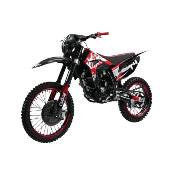 CROSS-KAYO-DIRTBIKE-T4-300-ENDURO-1 Cross KAYO K2 T4 300 ENDURO