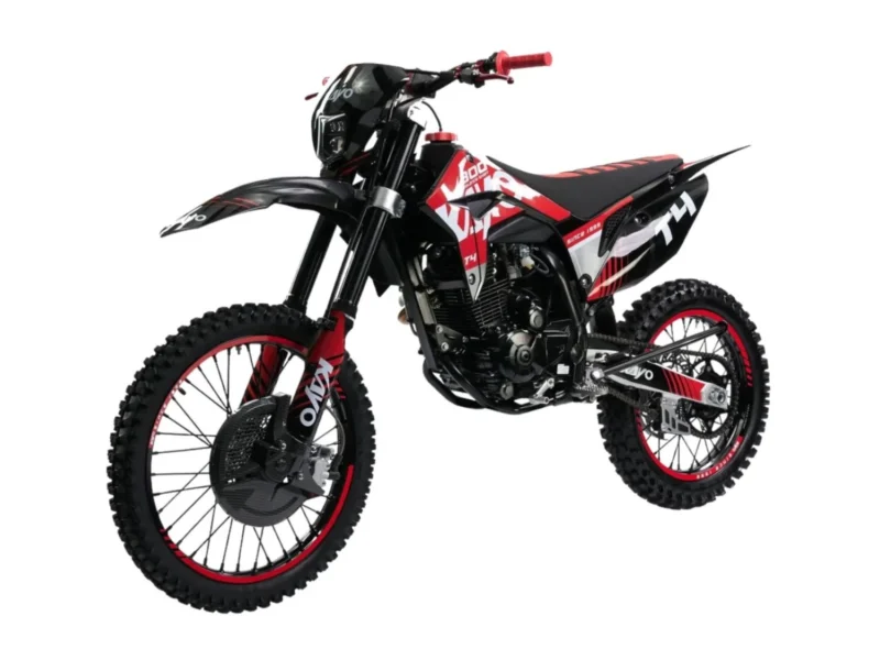 CROSS-KAYO-DIRTBIKE-T4-300-ENDURO-1 Cross KAYO K2 T4 300 ENDURO