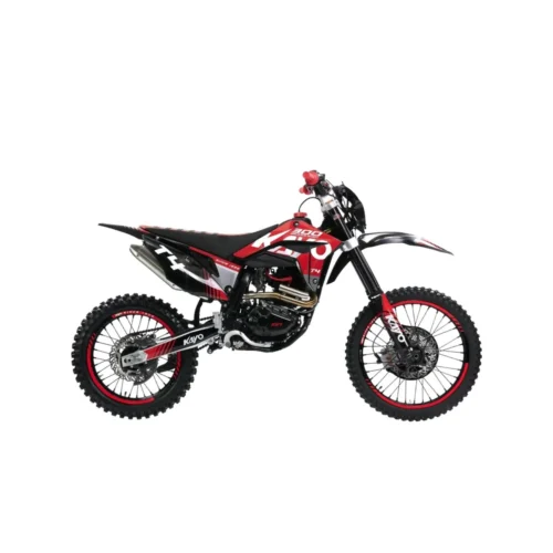CROSS-KAYO-DIRTBIKE-T4-300-ENDURO-3 Cross KAYO K2 T4 300 ENDURO