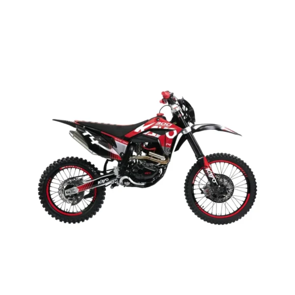 CROSS-KAYO-DIRTBIKE-T4-300-ENDURO-3 Cross KAYO K2 T4 300 ENDURO