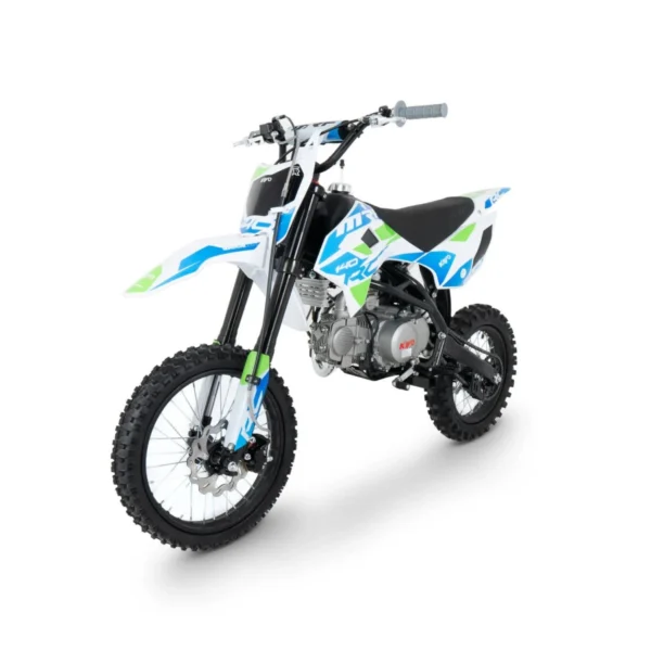Cross MRF 140 RC BIG