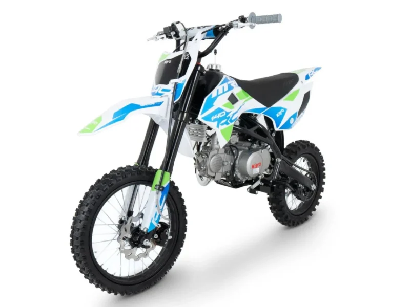 CROSS-MRF-140-RC-BIG-1 Cross MRF 140 RC BIG
