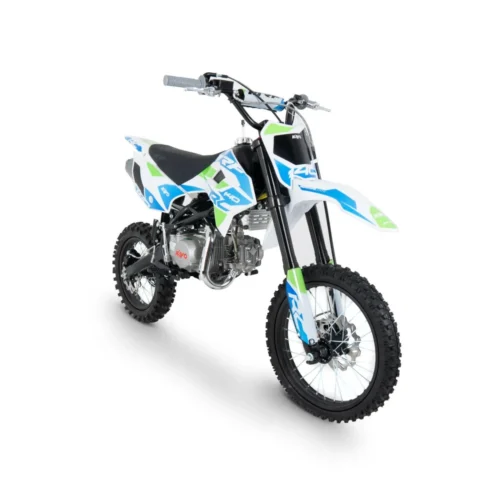 Cross MRF 140 RC BIG