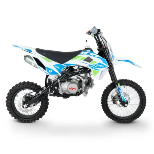 Cross MRF 140 RC BIG