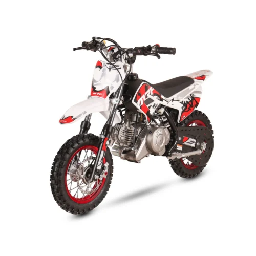 Cross MRF 50 MINI