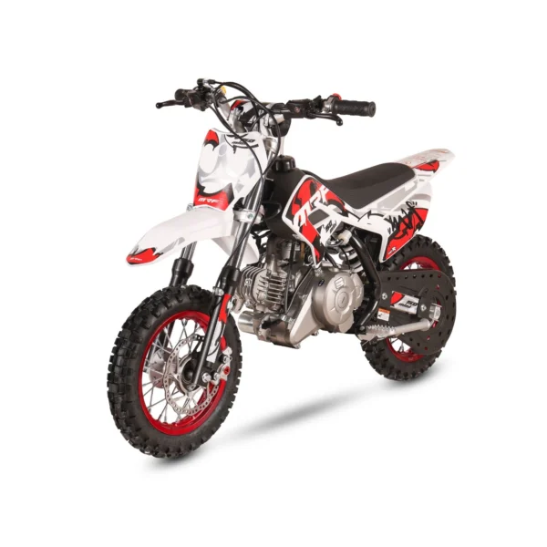 CROSS-MRF-50-MINI-1 Cross MRF 50 MINI