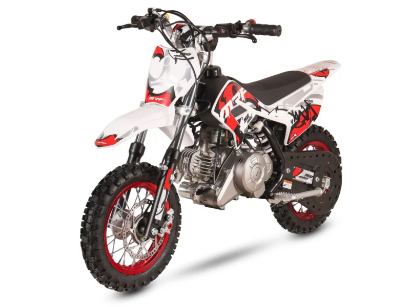 CROSS-MRF-50-MINI-1 Cross MRF 50 MINI
