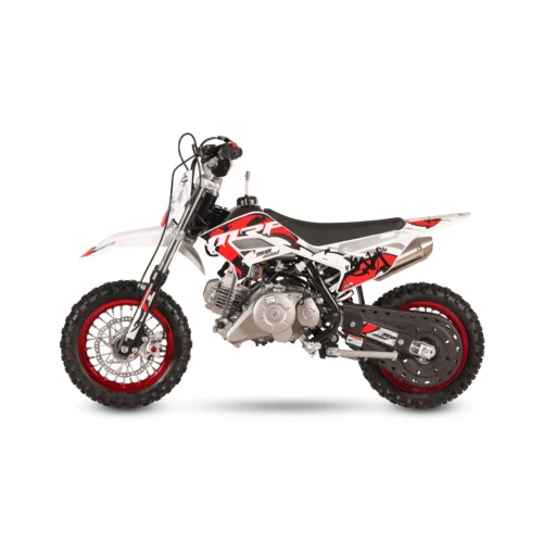 CROSS-MRF-50-MINI-2 Cross MRF 50 MINI