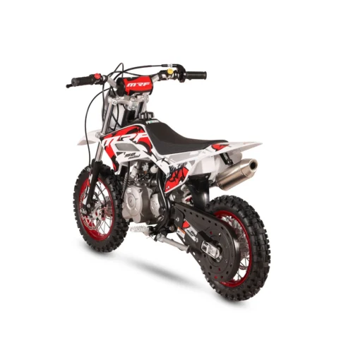 CROSS-MRF-50-MINI-3 Cross MRF 50 MINI