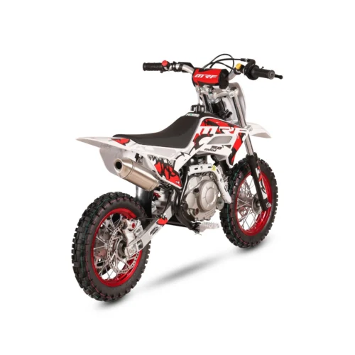 CROSS-MRF-50-MINI-6 Cross MRF 50 MINI