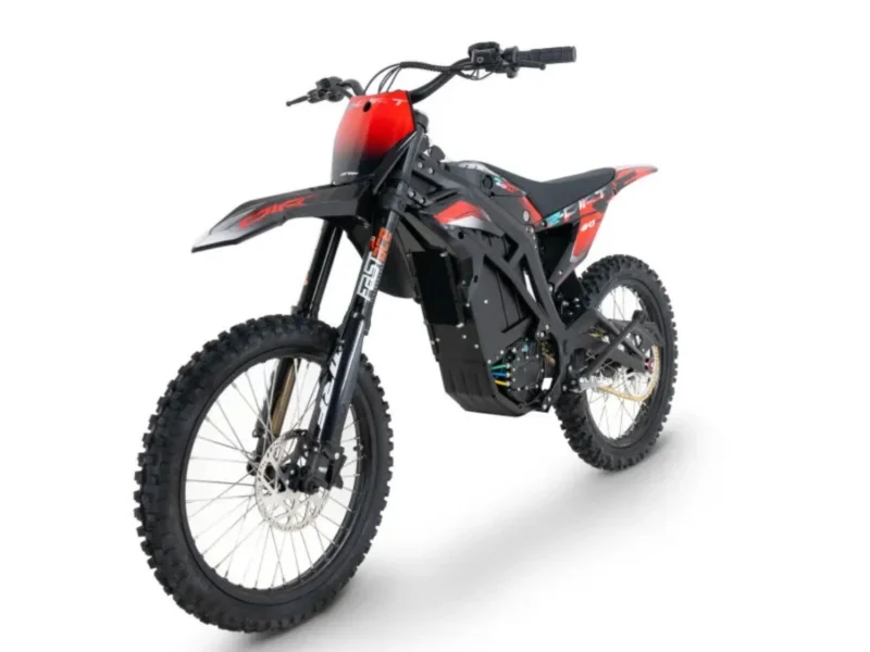 CROSS-MRF-eDIRT-6.0-1 Cross MRF eDIRT 6.0