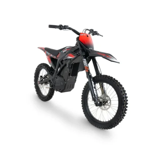 Cross MRF eDIRT 6.0