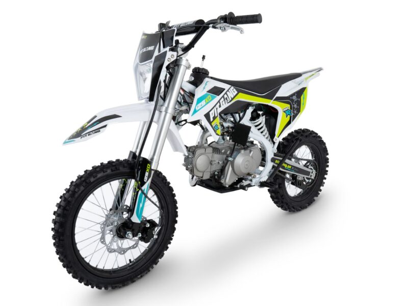 CROSS-PITGANG-125XD-ENDURO-1 Cross PitGang 125XD ENDURO